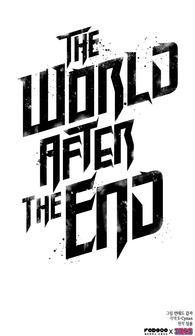 The World After The End, chapter 75, image 21