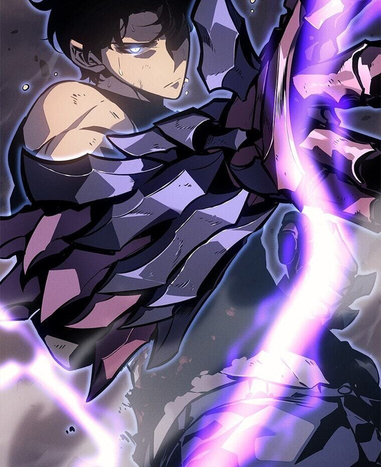 Solo Leveling, chapter 179.19, image 162
