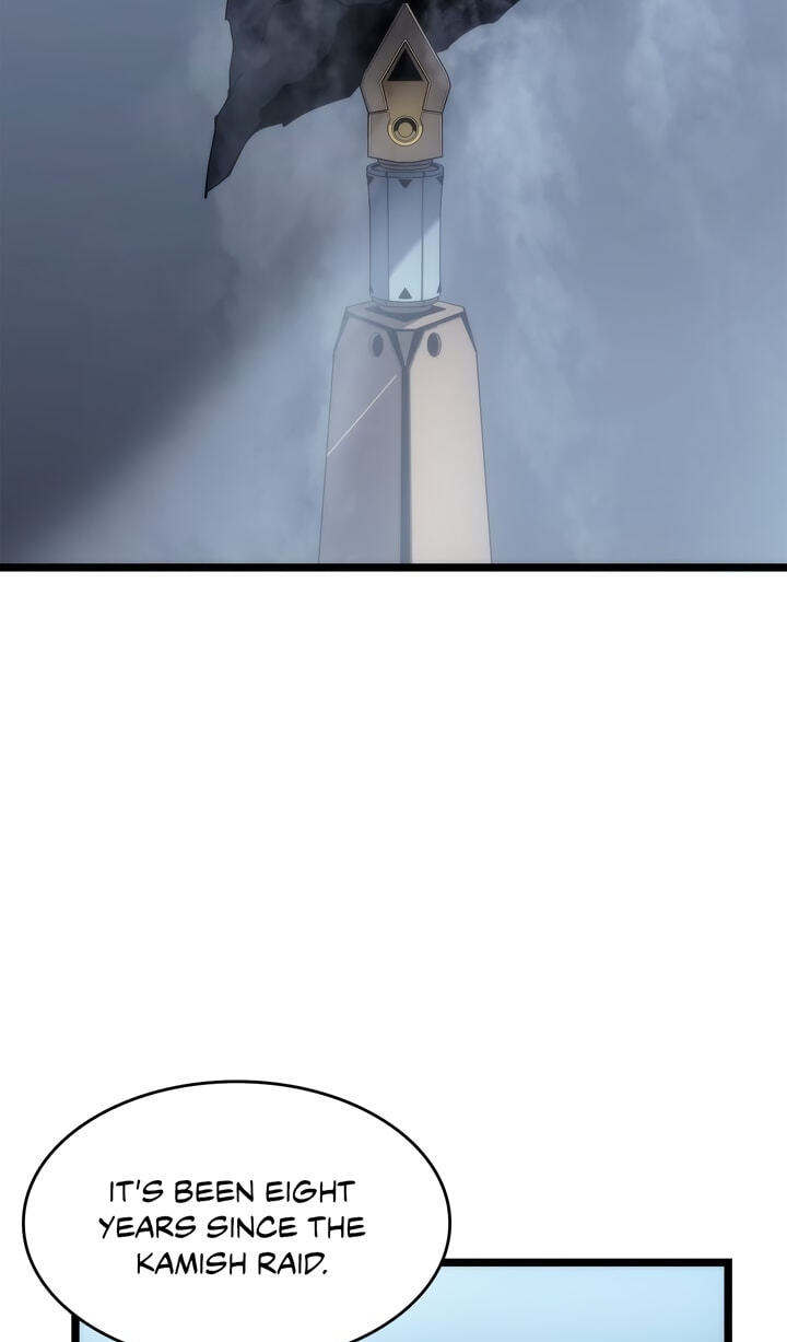 Solo Leveling, chapter 115, image 41