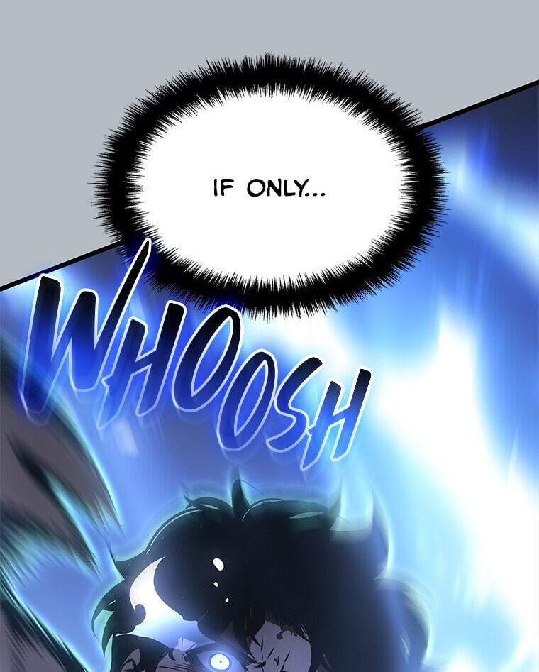 Solo Leveling, chapter 179.2, image 52
