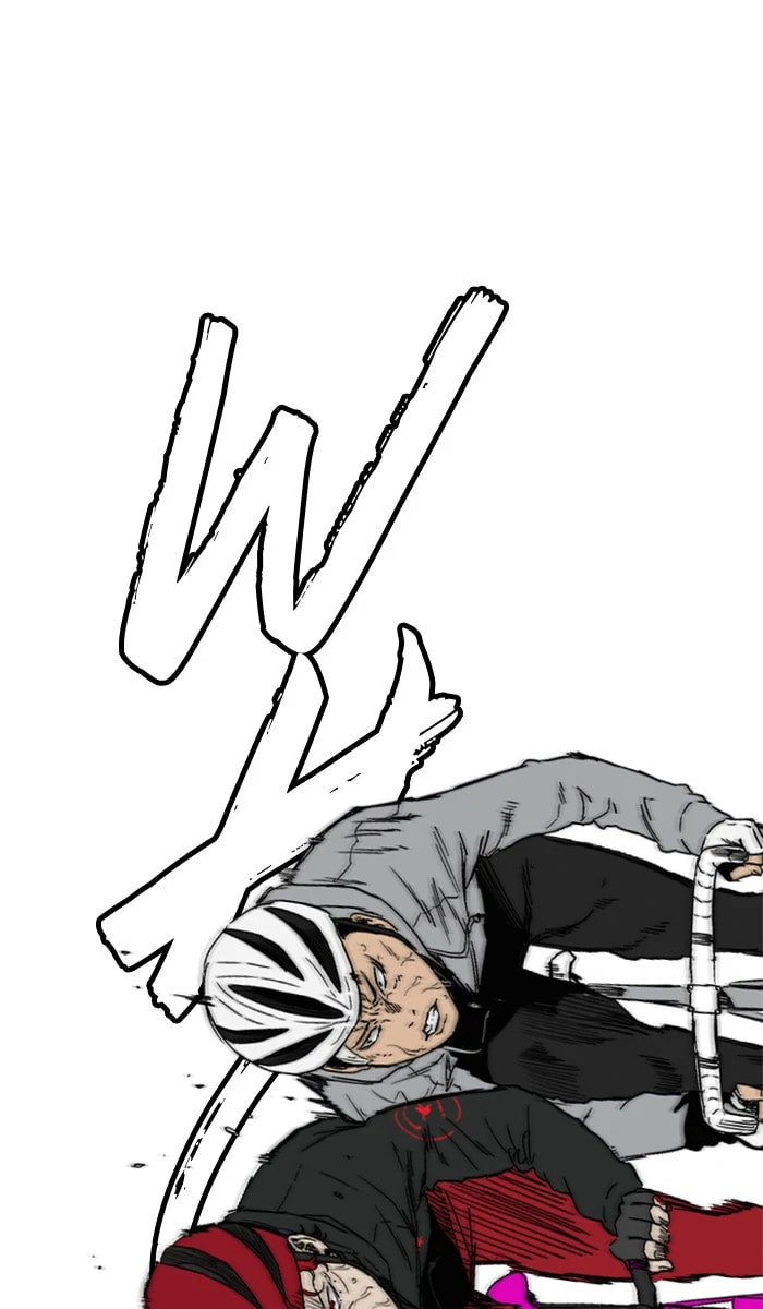 Wind Breaker, chapter 243, image 49