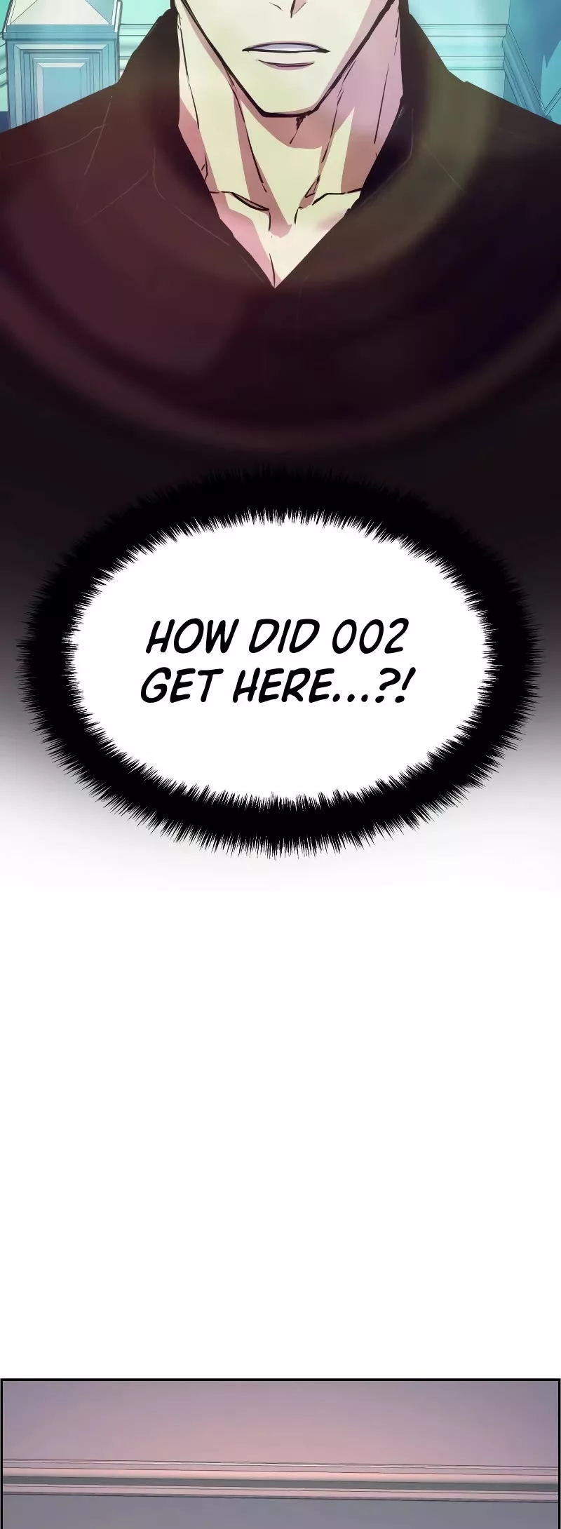 Teenage Mercenary, chapter 116, image 12