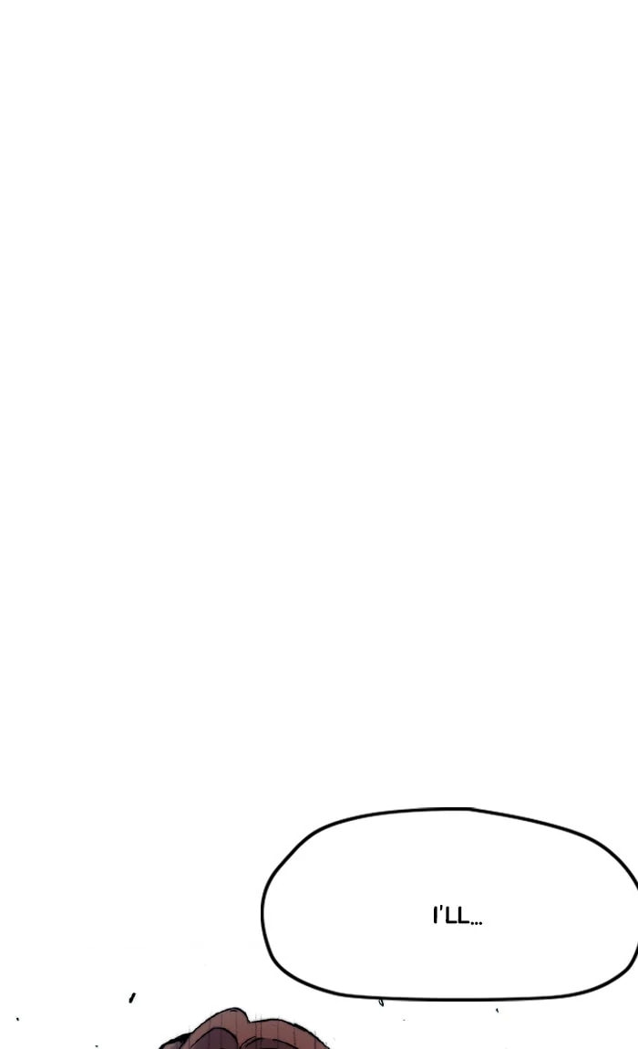 Wind Breaker, chapter 235, image 89