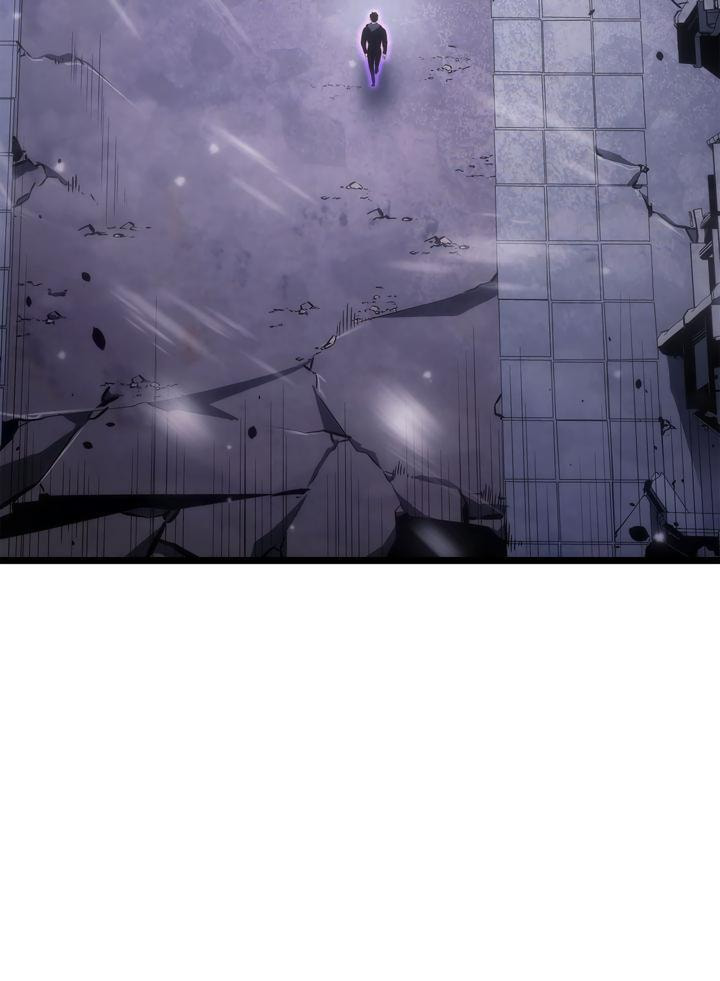 Solo Leveling, chapter 172, image 114