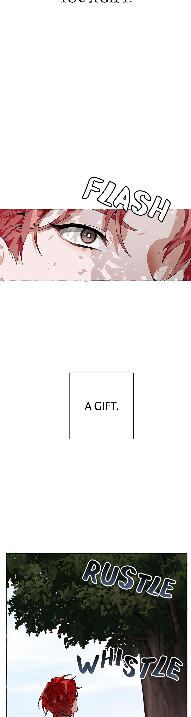 Trash of the Count’s Family, chapter 9, image 16