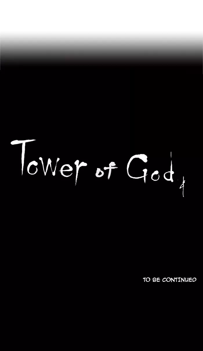 Tower of God, chapter 133, image 64