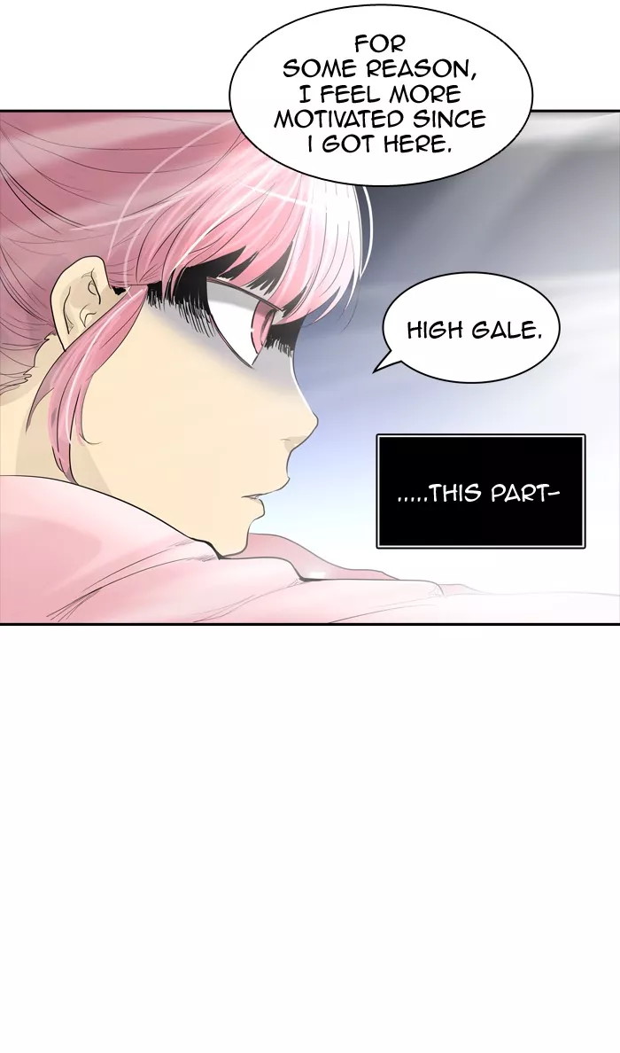 Tower of God, chapter 359, image 27