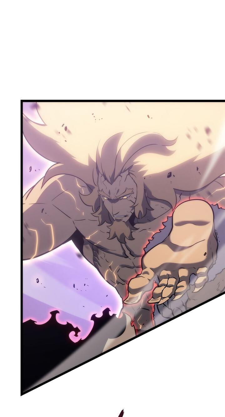 Solo Leveling, chapter 157, image 31