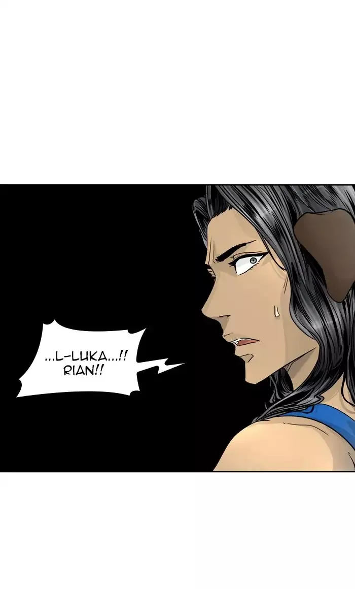 Tower of God, chapter 429, image 6