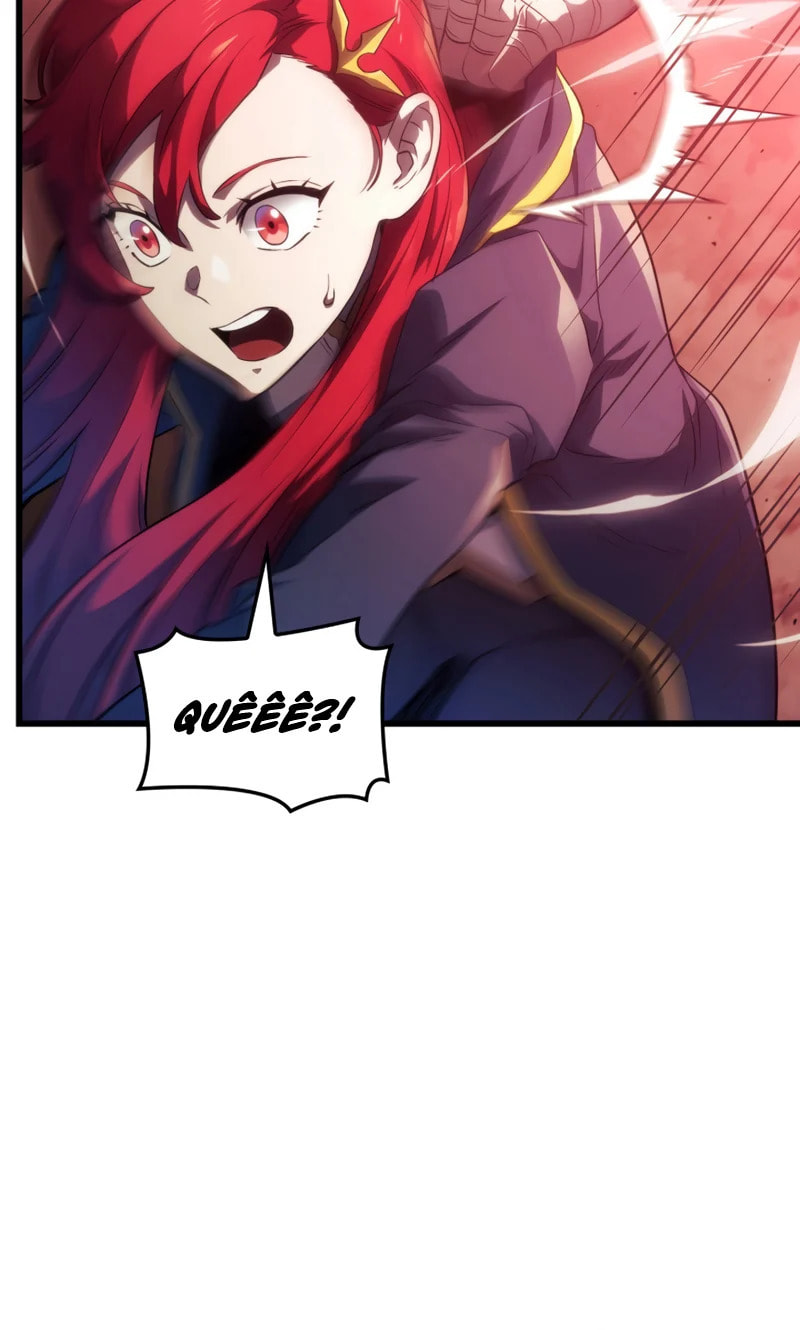Revenge of the Baskerville Bloodhound, chapter 28, image 40