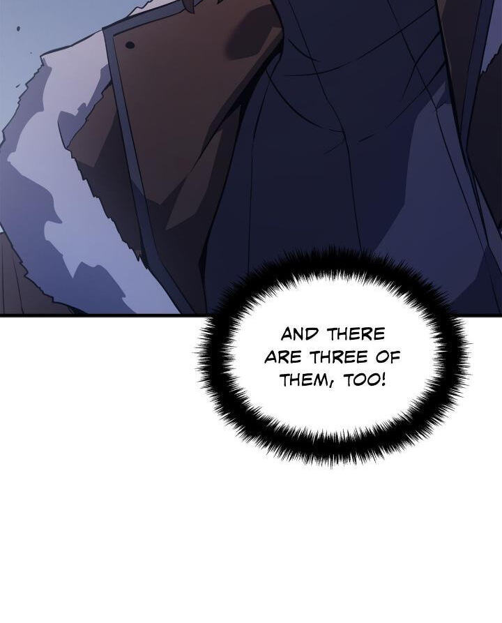 Solo Leveling, chapter 180, image 77