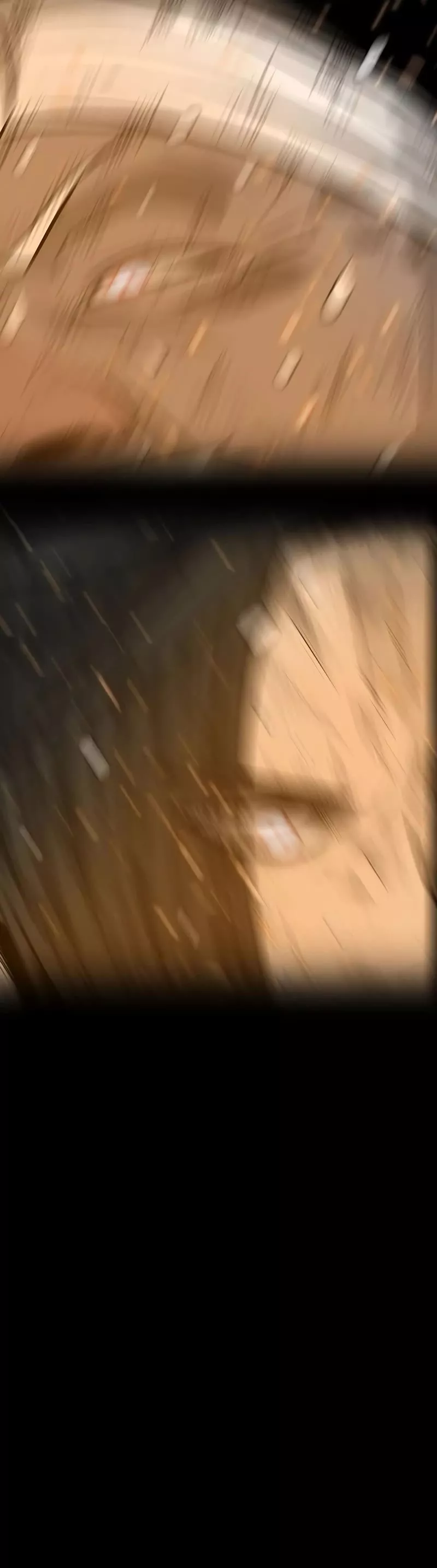 Legend of the Northern Blade, chapter 136, image 20