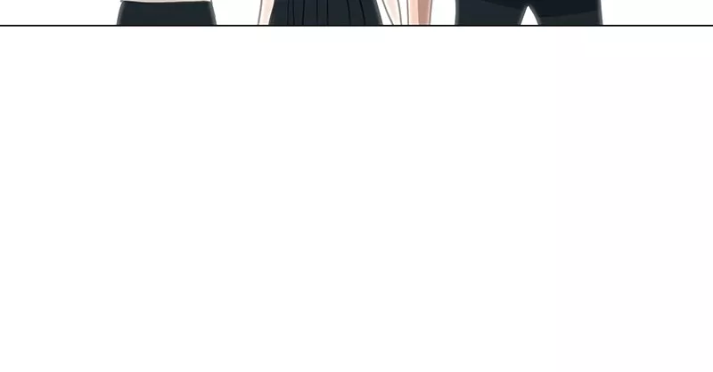 The Boxer, chapter 40, image 116