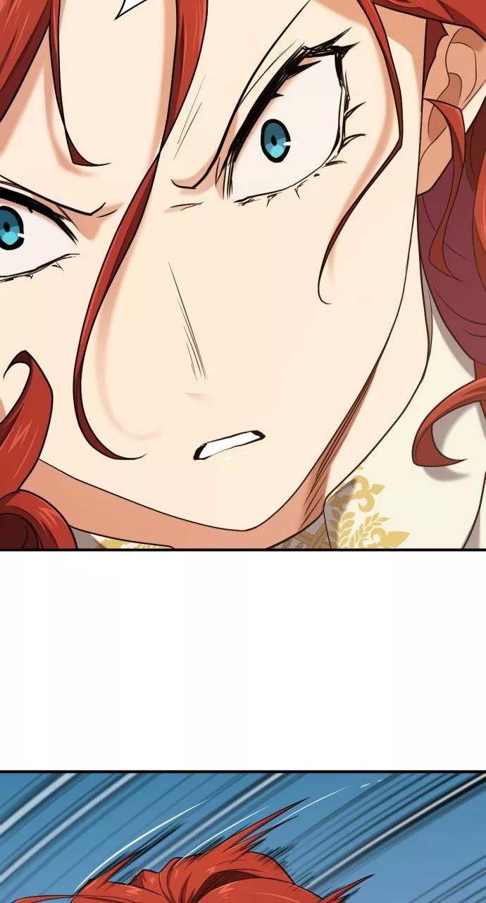 The Greatest Estate Developer, chapter 185, image 33