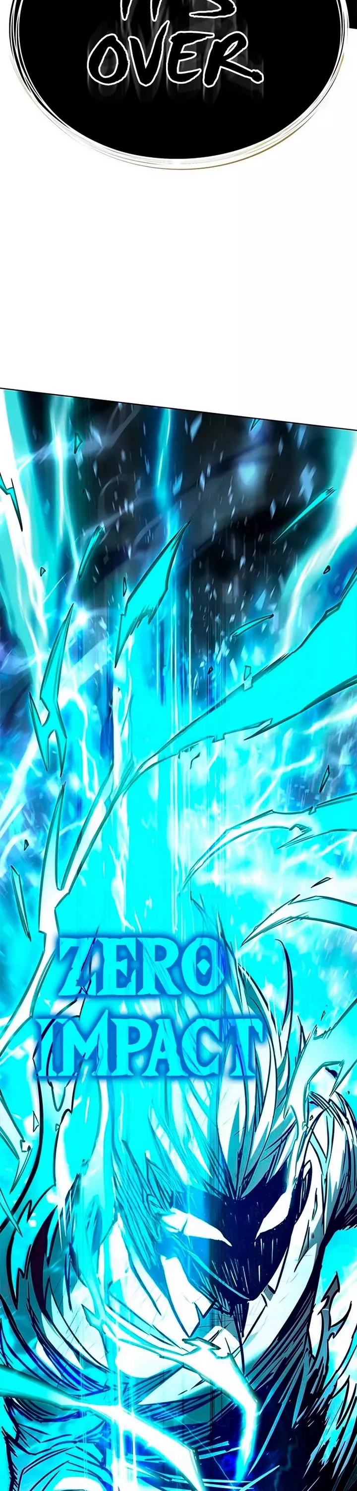Eleceed, chapter 360, image 66