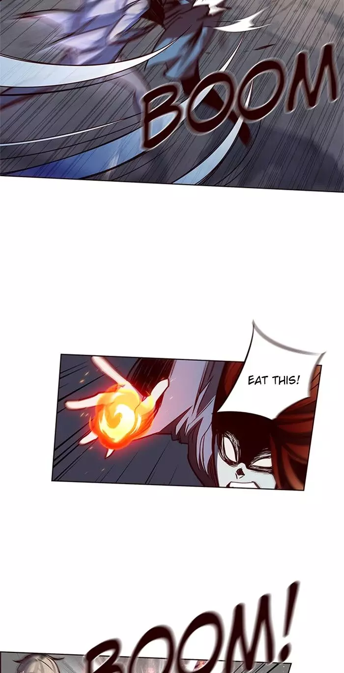 Eleceed, chapter 43, image 19