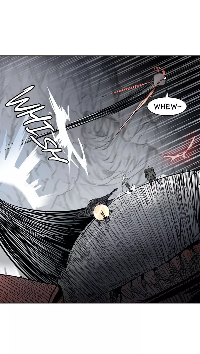 Tower of God, chapter 330, image 46