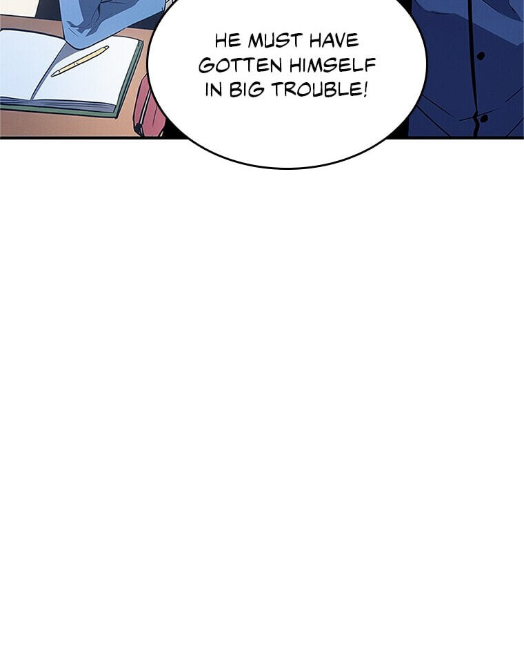 Solo Leveling, chapter 179.03, image 78
