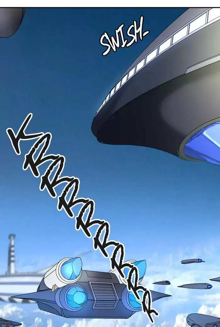 Tower of God, chapter 401, image 125
