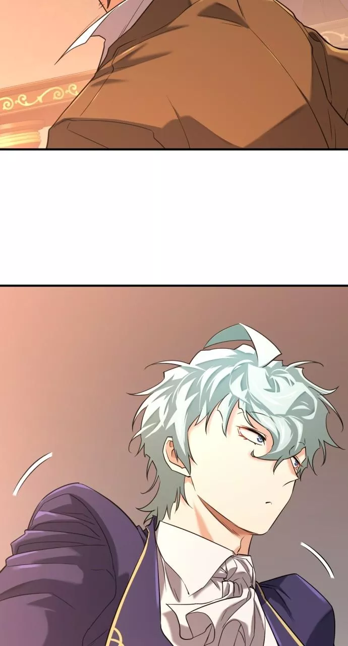 The Greatest Estate Developer, chapter 167, image 65