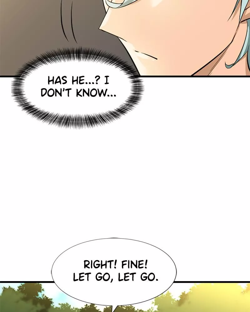 The Greatest Estate Developer, chapter 7, image 6