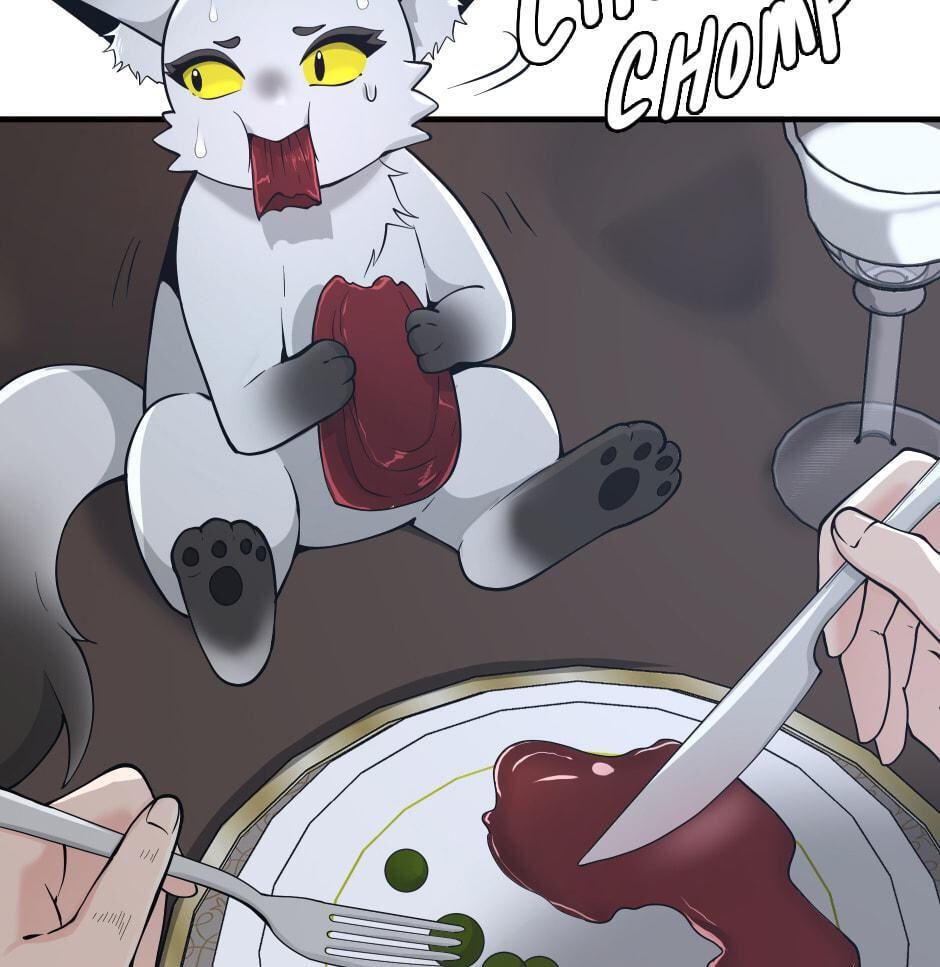 The Beginning After the End, chapter 124, image 99