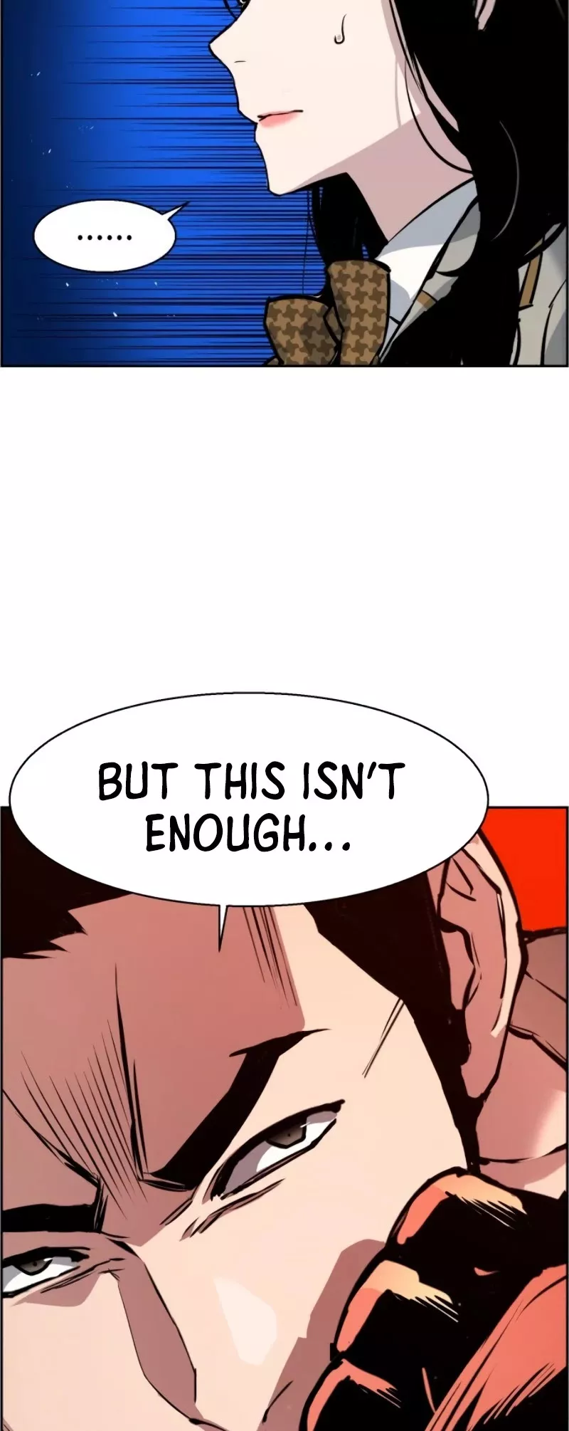 Teenage Mercenary, chapter 26, image 28