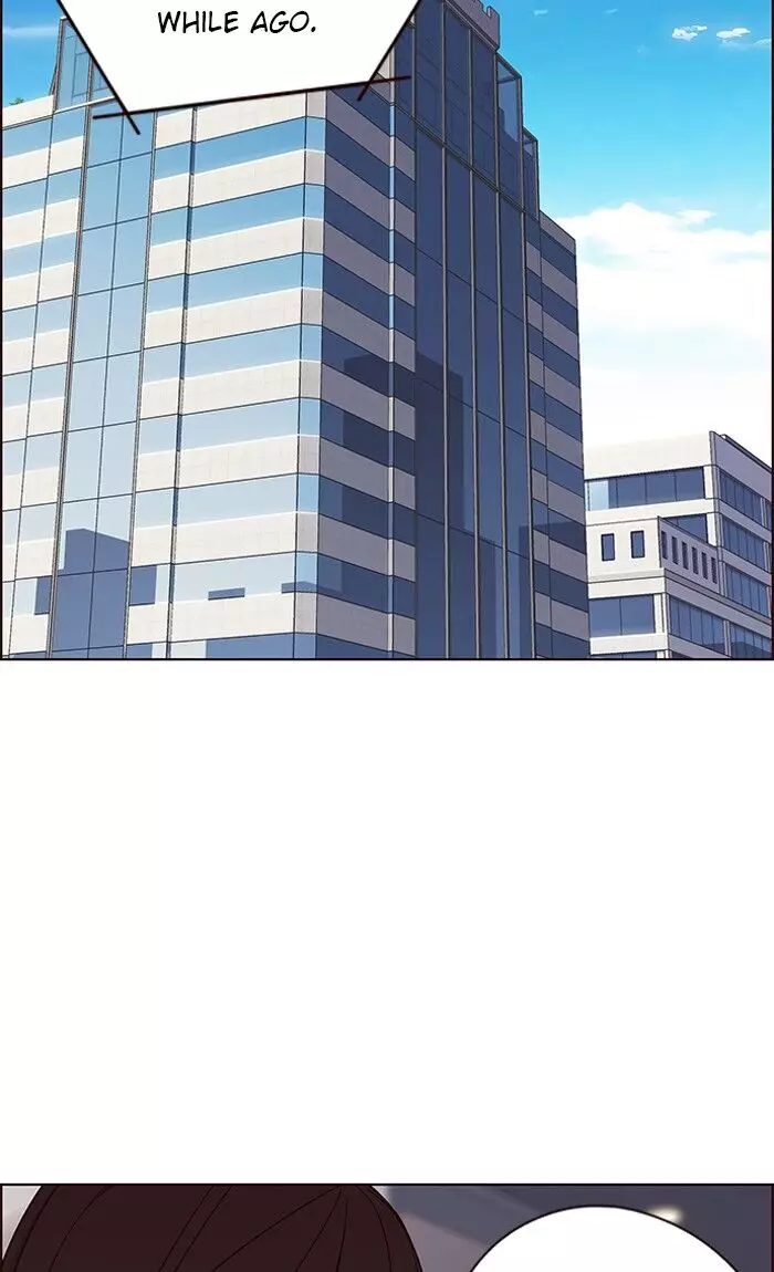 Eleceed, chapter 69, image 2