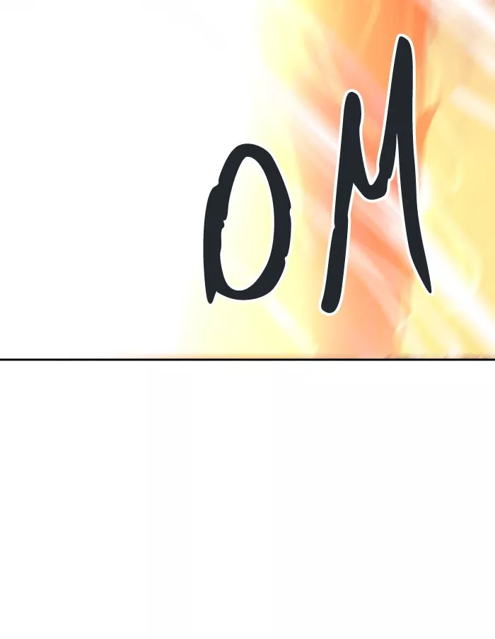 Tower of God, chapter 330, image 145