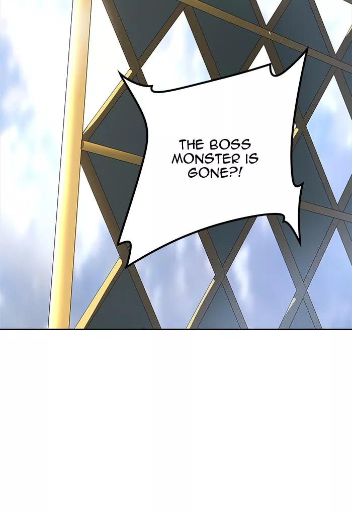 Tower of God, chapter 502, image 52
