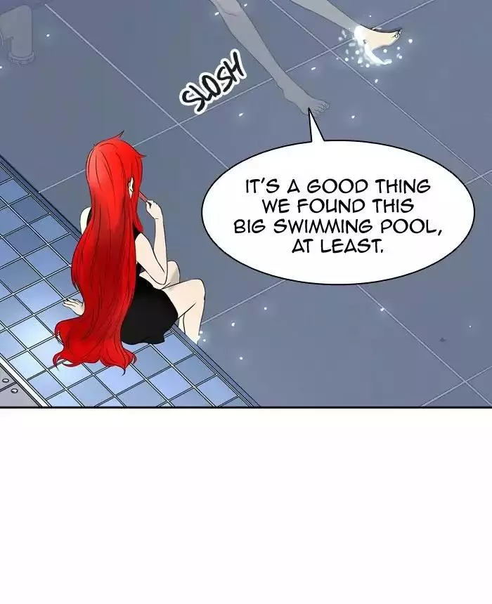 Tower of God, chapter 395, image 53