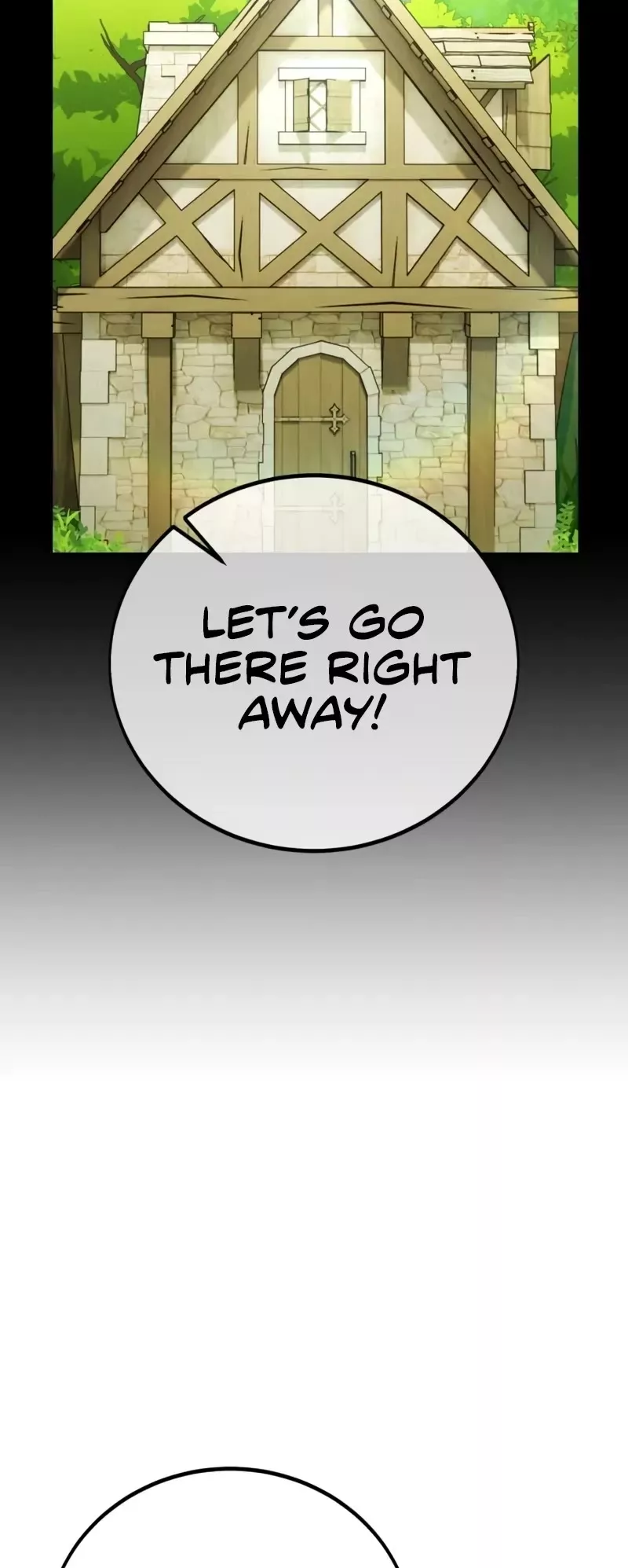 I Killed the Main Player, chapter 74, image 24