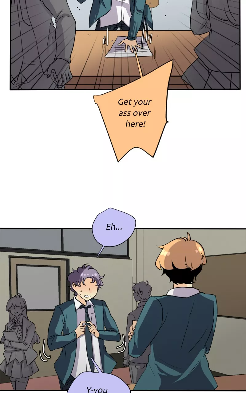 unOrdinary, chapter 169, image 38