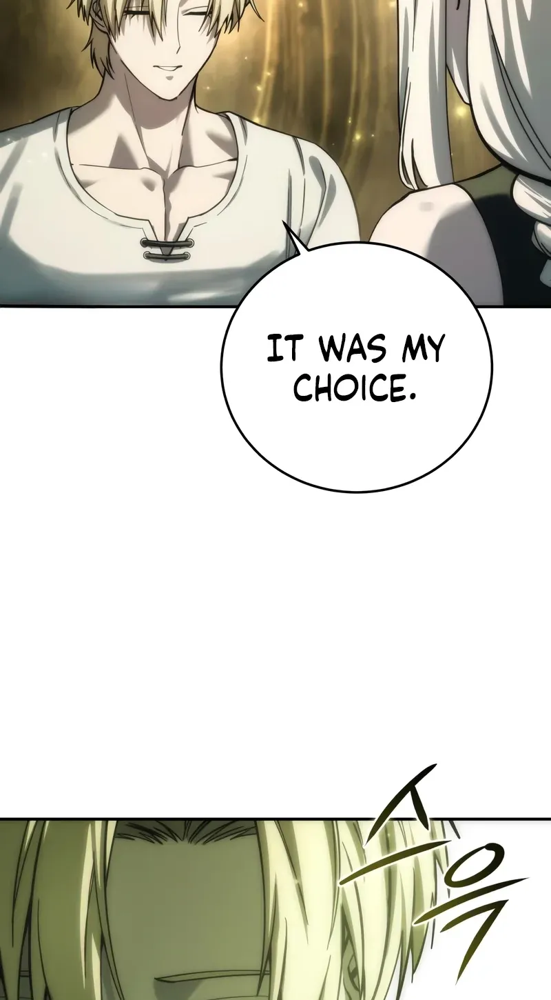 Star-Fostered Swordmaster, chapter 113, image 34