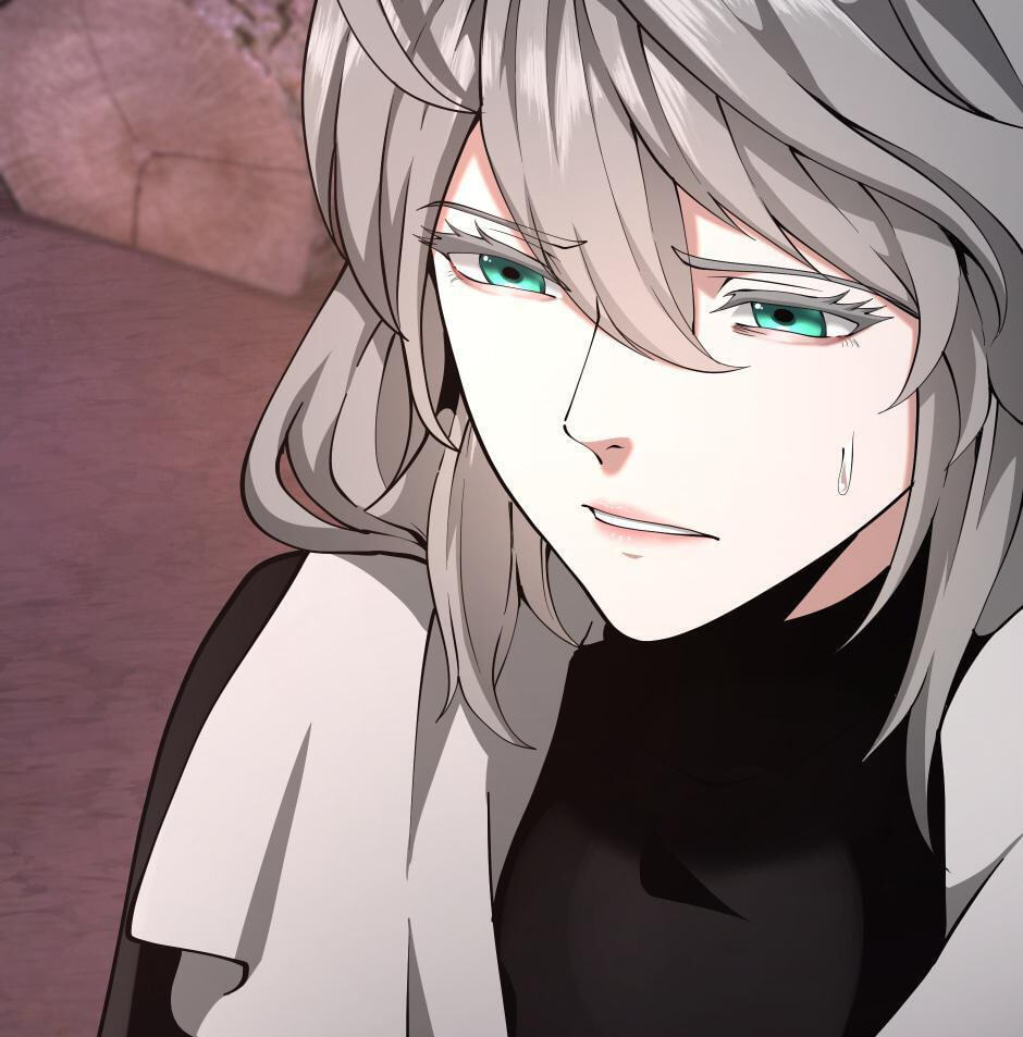 The Beginning After the End, chapter 169, image 75