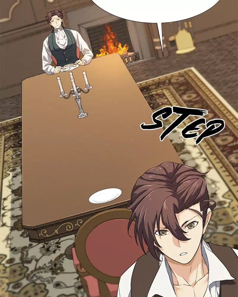 The Greatest Estate Developer, chapter 3, image 29