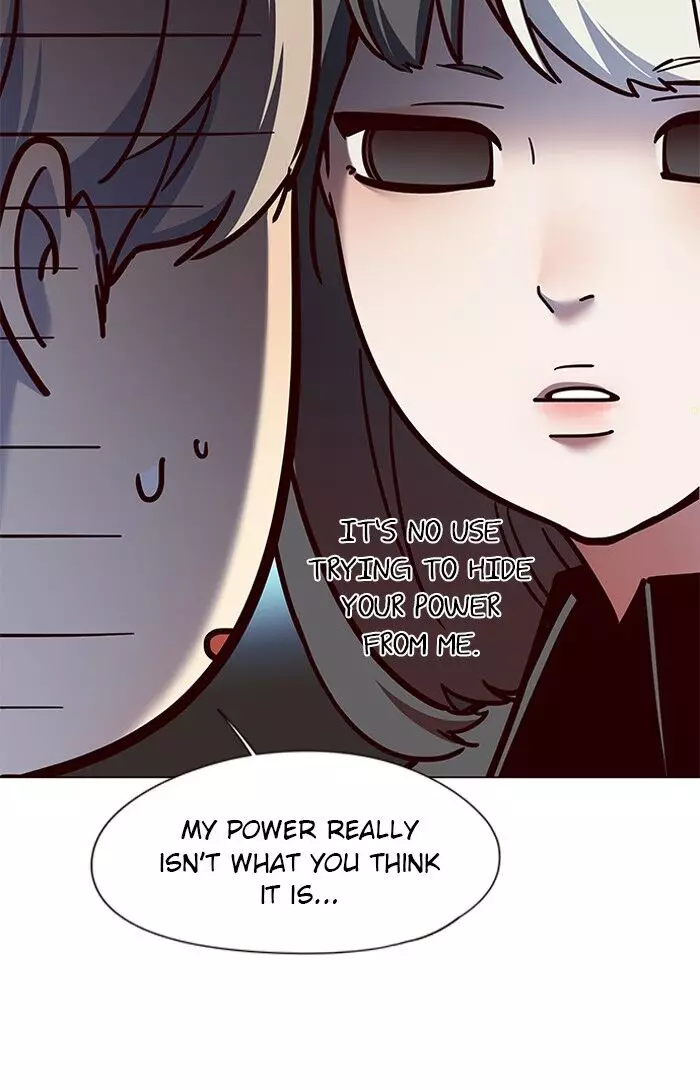 Eleceed, chapter 81, image 29
