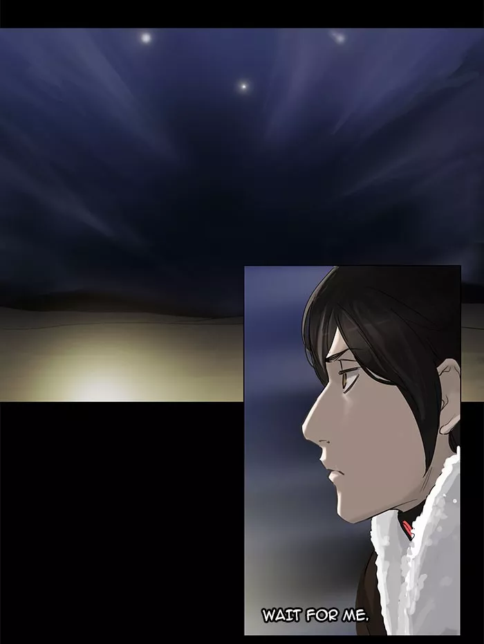 Tower of God, chapter 123, image 44