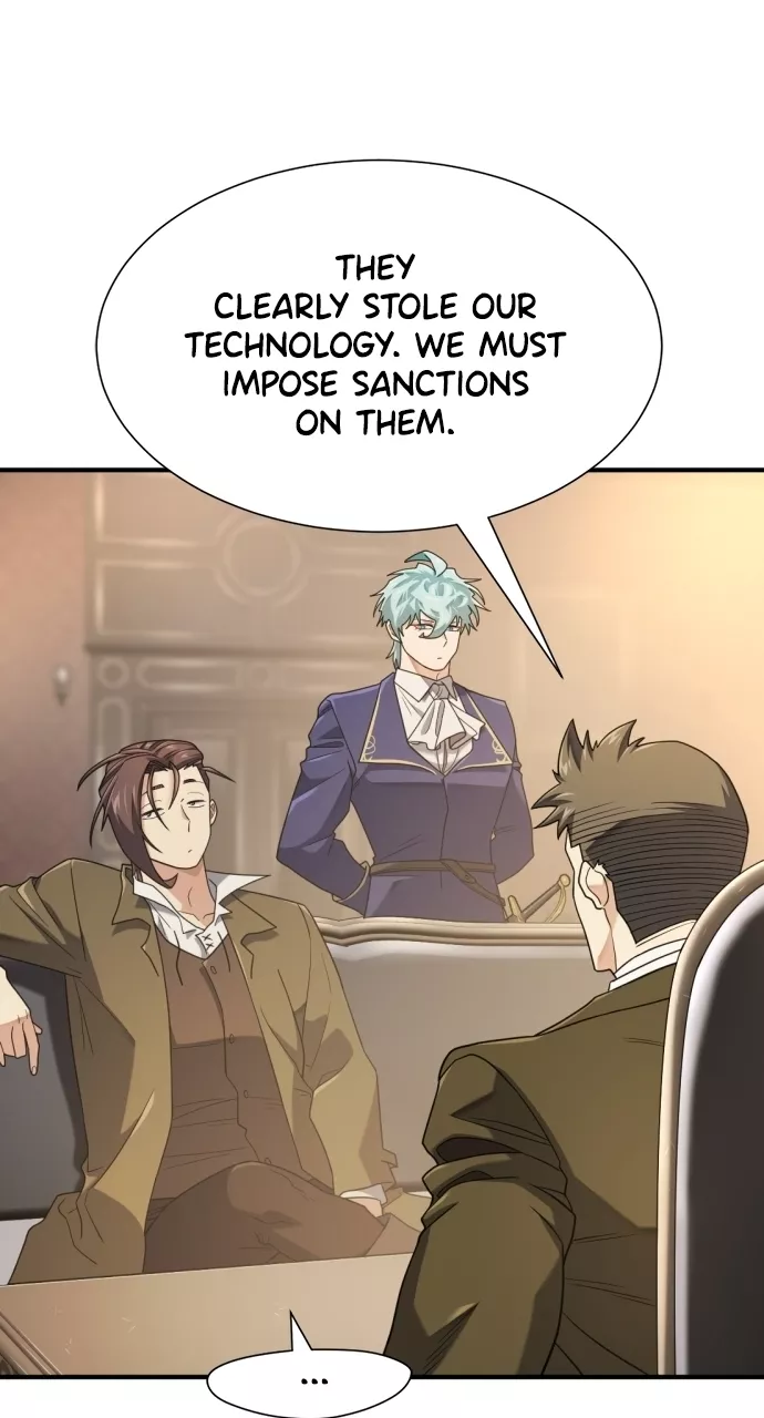 The Greatest Estate Developer, chapter 211, image 14