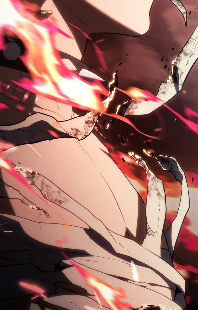 Revenge of the Baskerville Bloodhound, chapter 36, image 148