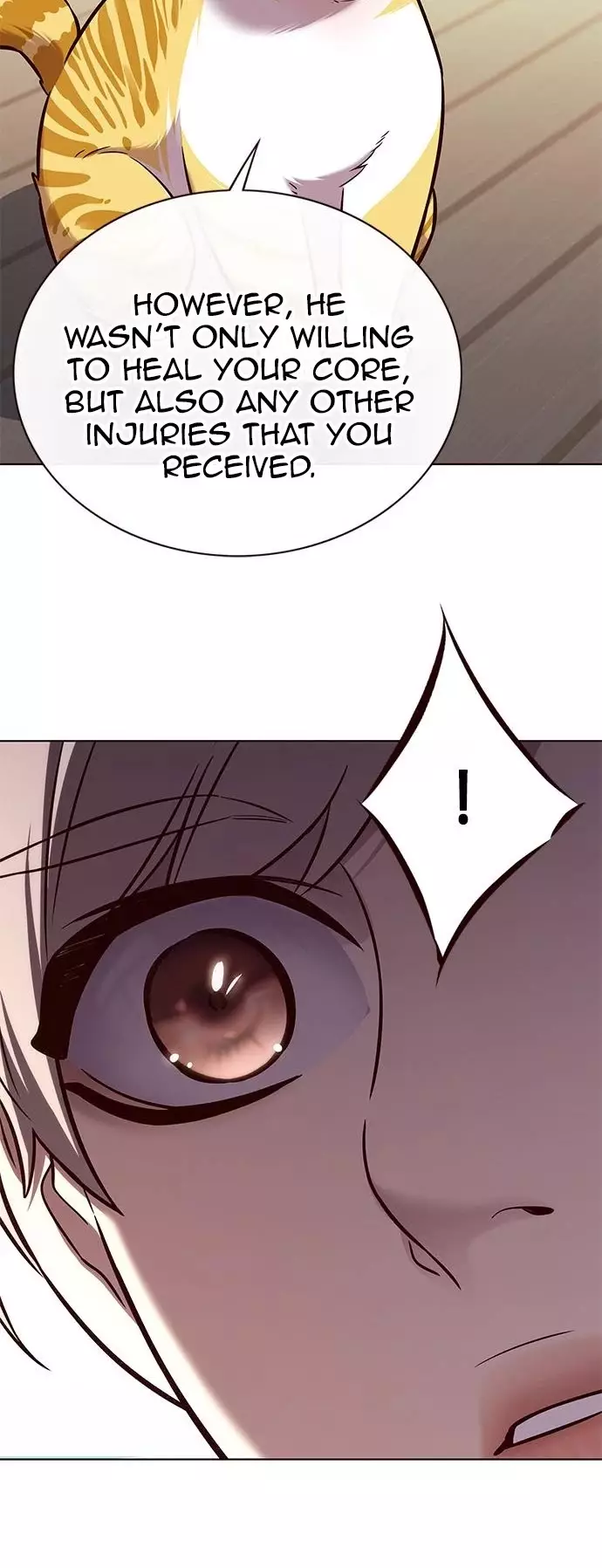 Eleceed, chapter 179, image 37