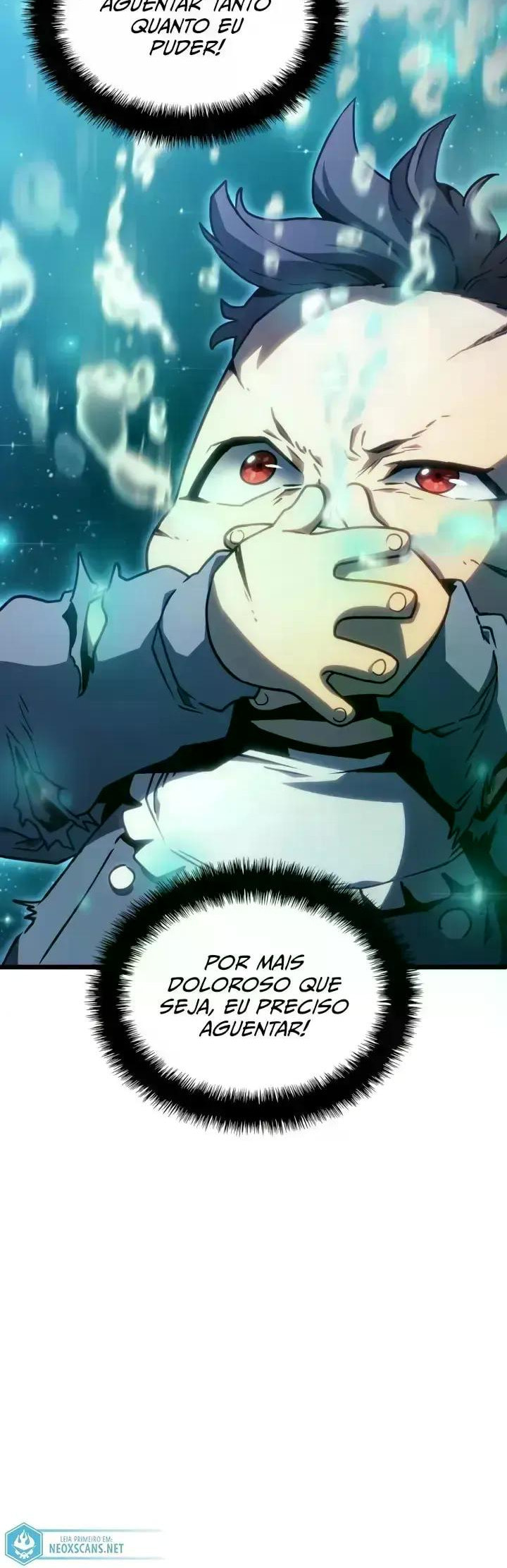 Revenge of the Baskerville Bloodhound, chapter 0, image 41