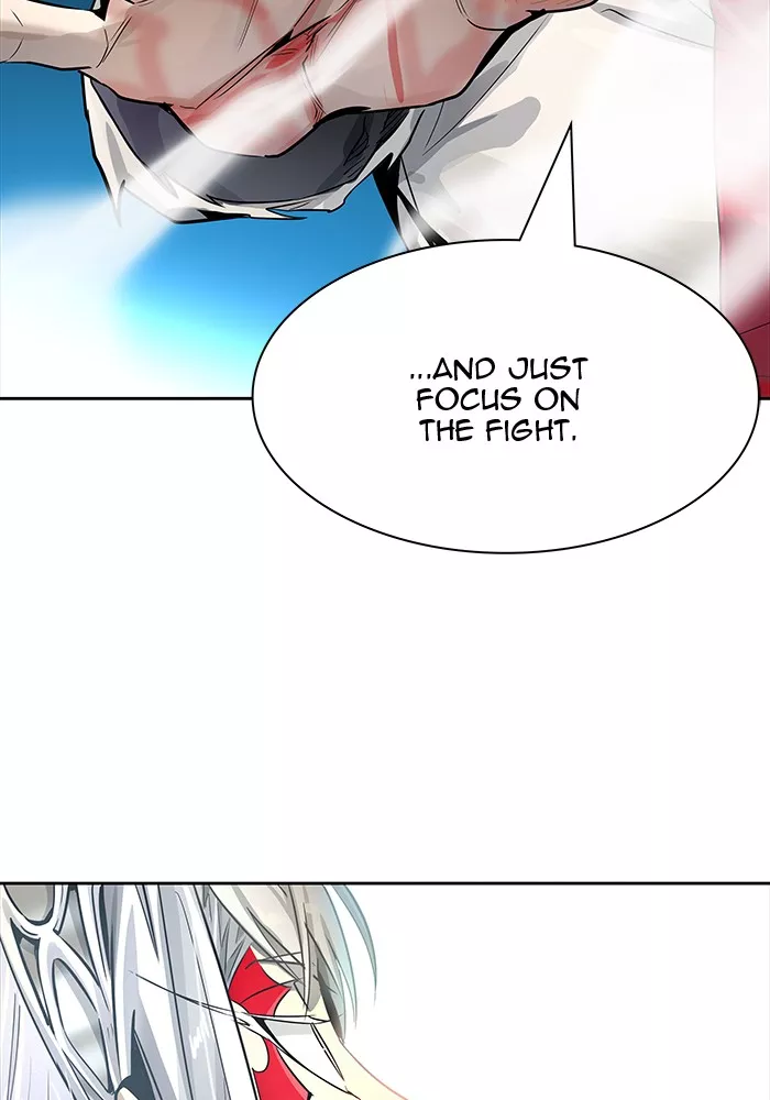 Tower of God, chapter 505, image 101
