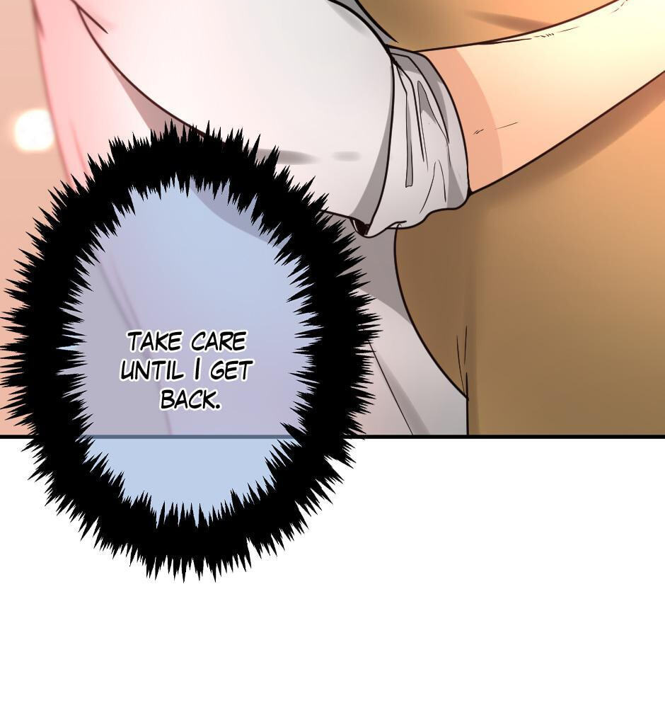 The Beginning After the End, chapter 24, image 80