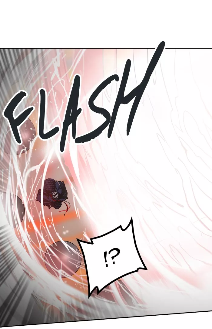 Tower of God, chapter 304, image 105