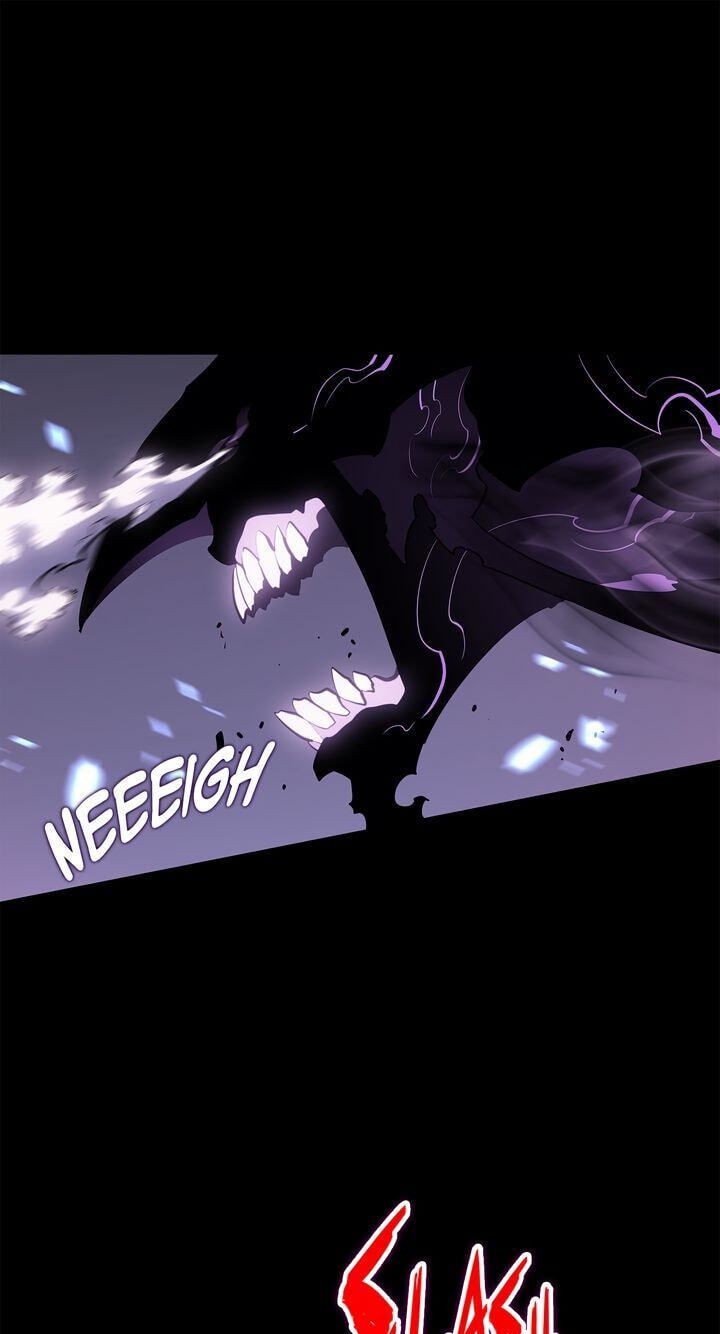 Solo Leveling, chapter 128, image 79