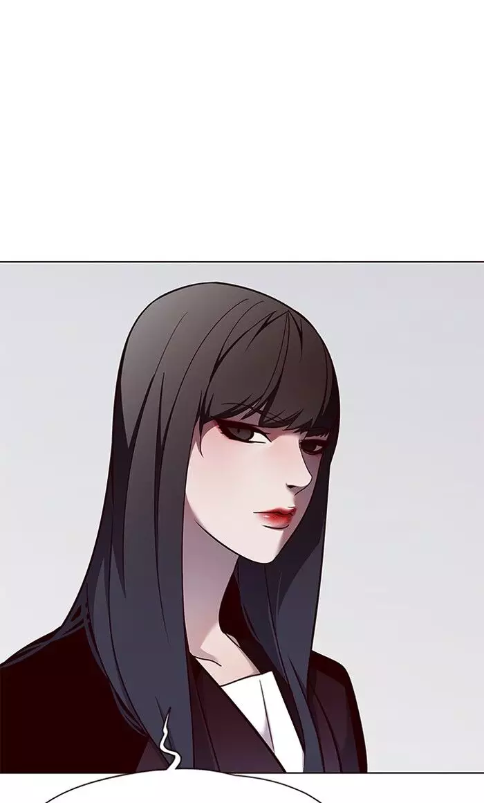 Eleceed, chapter 63, image 24