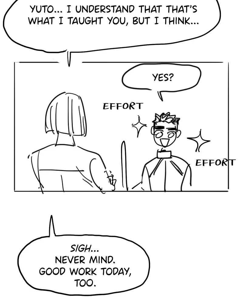 The Boxer, chapter 55, image 35