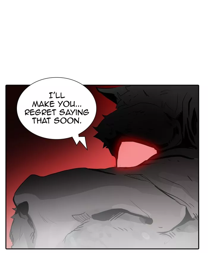 Tower of God, chapter 369, image 25
