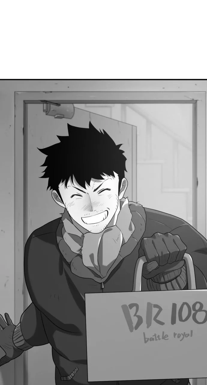 The Greatest Estate Developer, chapter 181, image 28